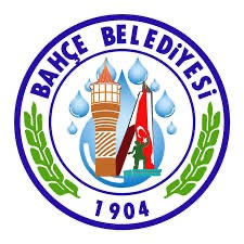 Bahçe Belediye Başkanlığı (OSMANİYE)