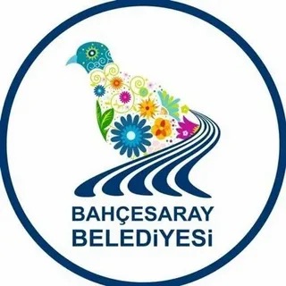 Bahçesaray Belediye Başkanlığı (VAN)