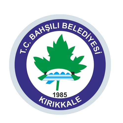 Bahşili Belediye Başkanlığı (KIRIKKALE)