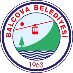 Balçova Municipality (IZMIR)