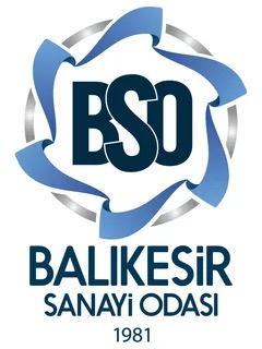 Balıkesir Sanayi Odası