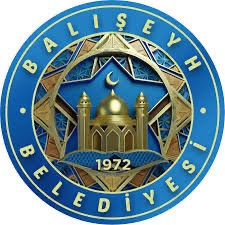Balışeyh Belediye Başkanlığı (KIRIKKALE)