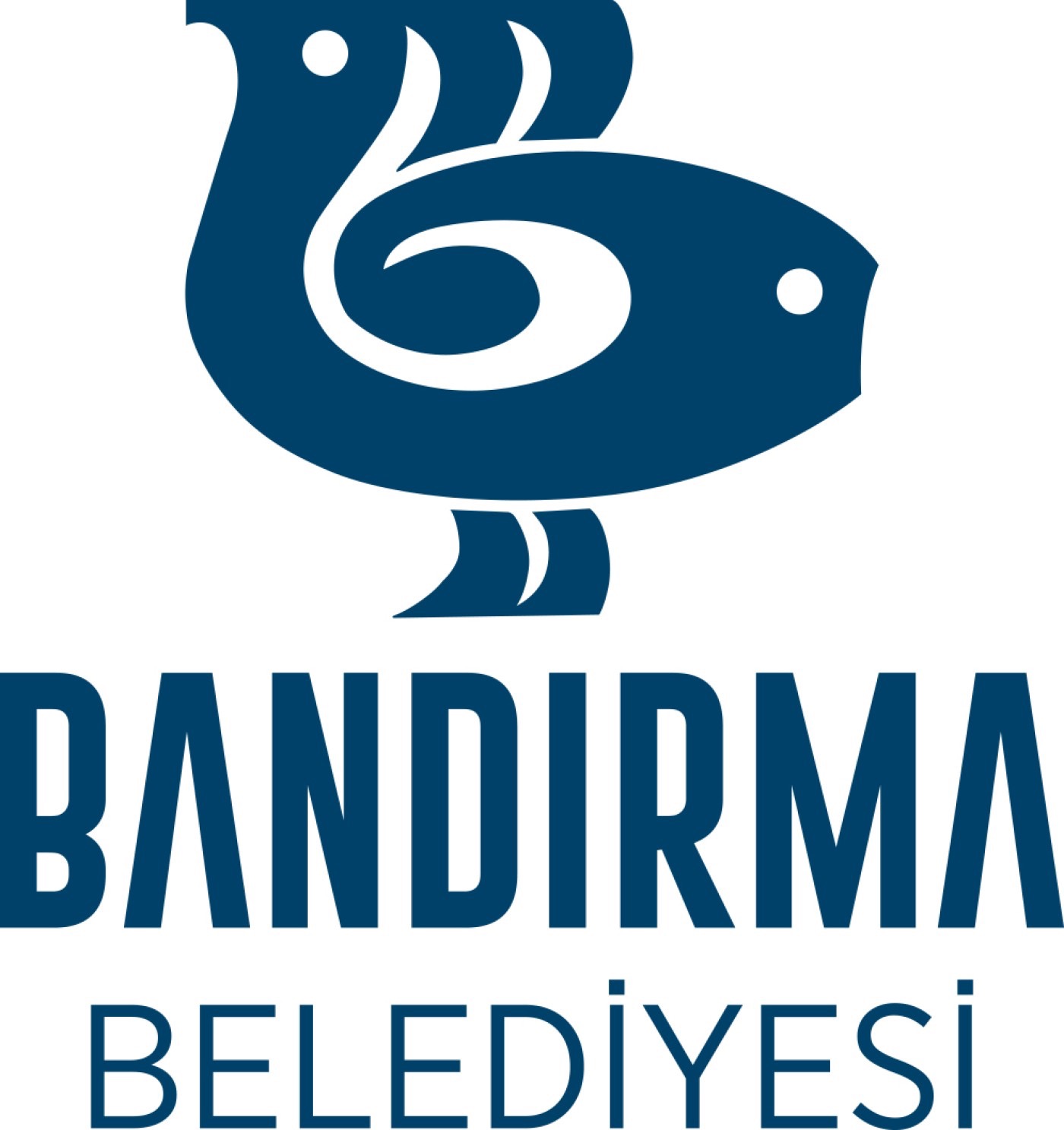 Bandırma Belediye Başkanlığı (BALIKESİR)