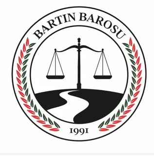 Bartın Baro Başkanlığı