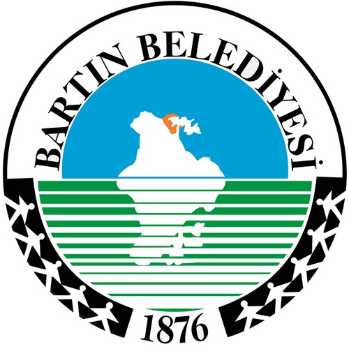 Bartın Municipality