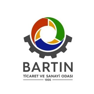 Bartın Ticaret ve Sanayi Odası