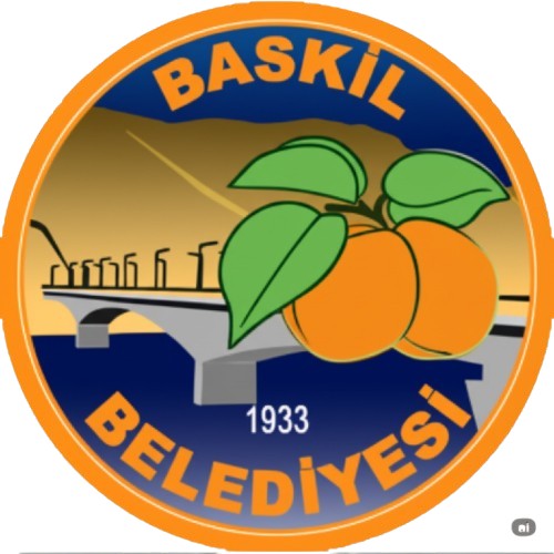 Baskil Belediye Başkanlığı (ELAZIĞ)