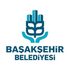 Başakşehir Belediye Başkanlığı (İSTANBUL)