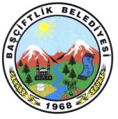 Başçiftlik Belediye Başkanlığı (TOKAT)