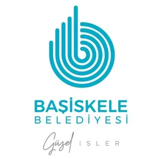 Başiskele Belediye Başkanlığı (KOCAELİ)
