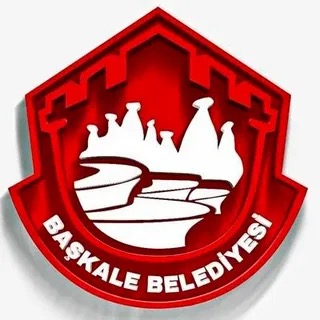 Başkale Belediye Başkanlığı (VAN)
