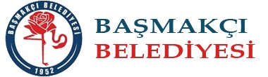 Başmakçı Municipality (AFYONKARAHISAR)