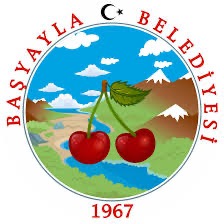 Başyayla Belediye Başkanlığı (KARAMAN)
