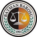 Batman Baro Başkanlığı