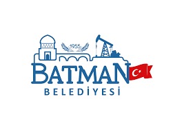 Batman Belediye Başkanlığı