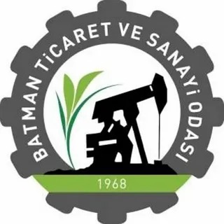 Batman Ticaret ve Sanayi Odası