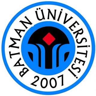 Batman Üniversitesi