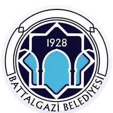 Battalgazi Belediye Başkanlığı (MALATYA)