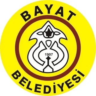 Bayat Belediye Başkanlığı (AFYONKARAHİSAR)