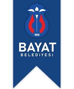 Bayat Belediye Başkanlığı (ÇORUM)