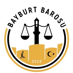 Bayburt Baro Başkanlığı