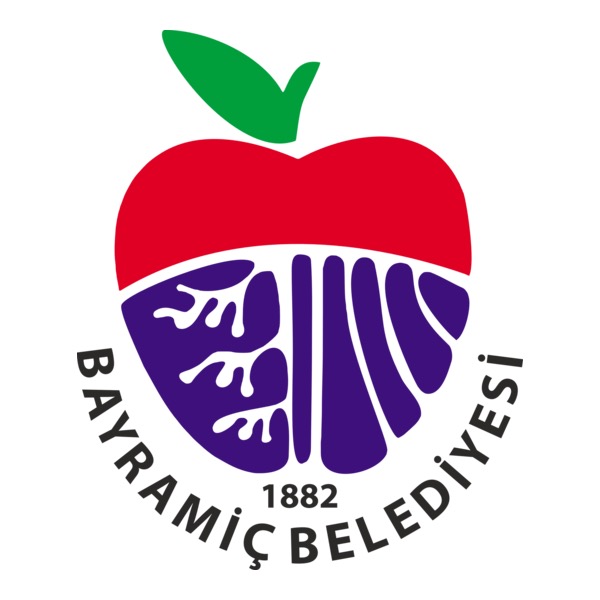 Bayramiç Belediye Başkanlığı (ÇANAKKALE)