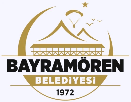Bayramören Belediye Başkanlığı (ÇANKIRI)