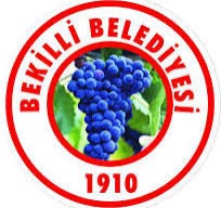 Bekilli Belediye Başkanlığı (DENİZLİ)