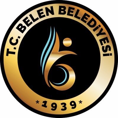 Belen Belediye Başkanlığı (HATAY)