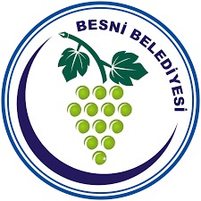 Besni Belediye Başkanlığı (ADIYAMAN)