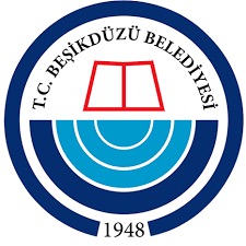 Beşikdüzü Belediye Başkanlığı (TRABZON)