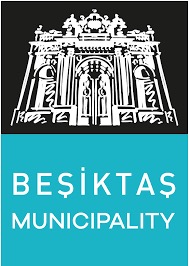 Beşiktaş Belediye Başkanlığı (İSTANBUL)