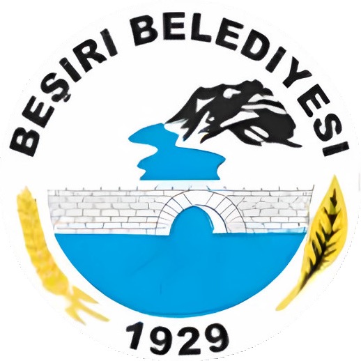 Beşiri Belediye Başkanlığı (BATMAN)