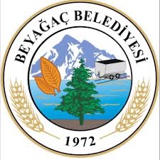 Beyağaç Belediye Başkanlığı (DENİZLİ)