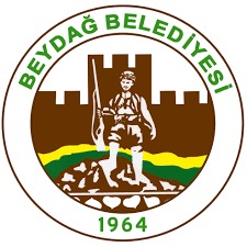 Beydağ Municipality (İZMİR)