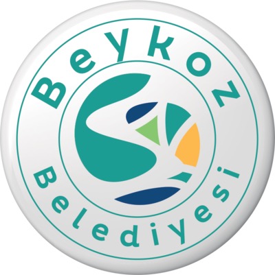 Beykoz Belediye Başkanlığı (İSTANBUL)