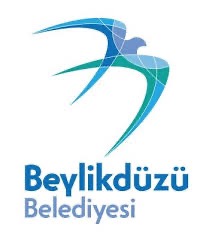 Beylikdüzü Belediye Başkanlığı (İSTANBUL)