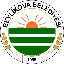 Beylikova Municipality (ESKIŞEHIR)