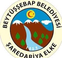 Beytüşşebap Municipality (ŞIRNAK)