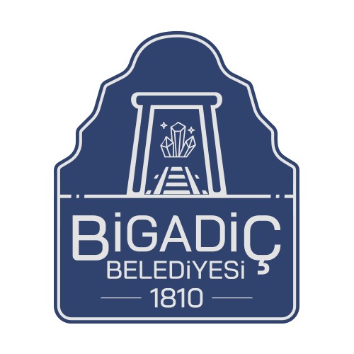 Bigadiç Belediye Başkanlığı (BALIKESİR)