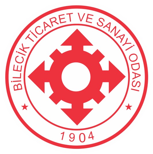 Bilecik Ticaret ve Sanayi Odası