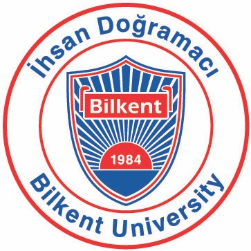 Bilkent Üniversitesi