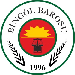 Bingöl Baro Başkanlığı