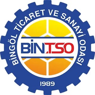 Bingöl Ticaret ve Sanayi Odası