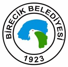 Birecik Municipality (ŞANLIURFA)
