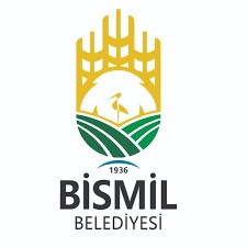 Bismil Belediye Başkanlığı (DİYARBAKIR)
