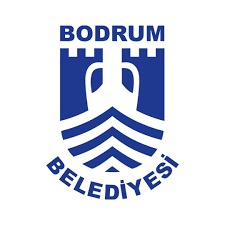 Bodrum Belediye Başkanlığı (MUĞLA)