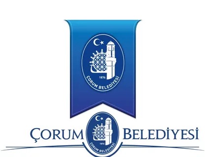 Boğazkale Belediye Başkanlığı (ÇORUM)
