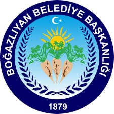 Boğazlıyan Belediye Başkanlığı (YOZGAT)