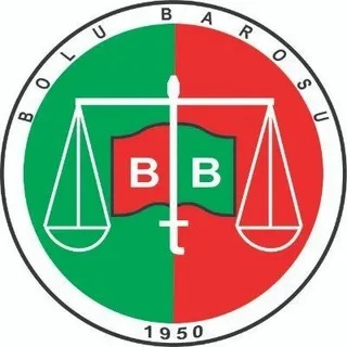 Bolu Baro Başkanlığı